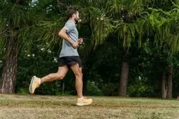 عادتی ساده که از سرطان پیشگیری می‌کند