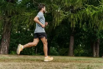 عادتی ساده که از سرطان پیشگیری می‌کند