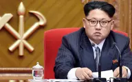 چین، به کمک رهبر کره‌شمالی شتافت