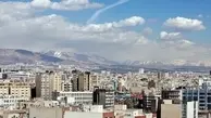 ارزان‌ترین خانه‌ها را در کجای تهران می‌توان خرید؟ + جدول قیمت