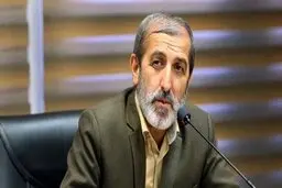 
واکنش نماینده مجلس به پیشنهاد عدم افزایش حقوق مجردها