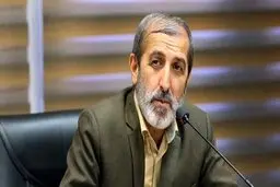 
واکنش نماینده مجلس به پیشنهاد عدم افزایش حقوق مجردها