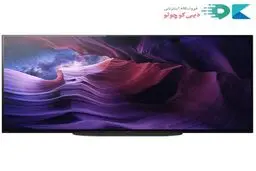 معرفی تلویزیون 48 اینچ سونی مدل 48A9S در سایت دبی کوچولو