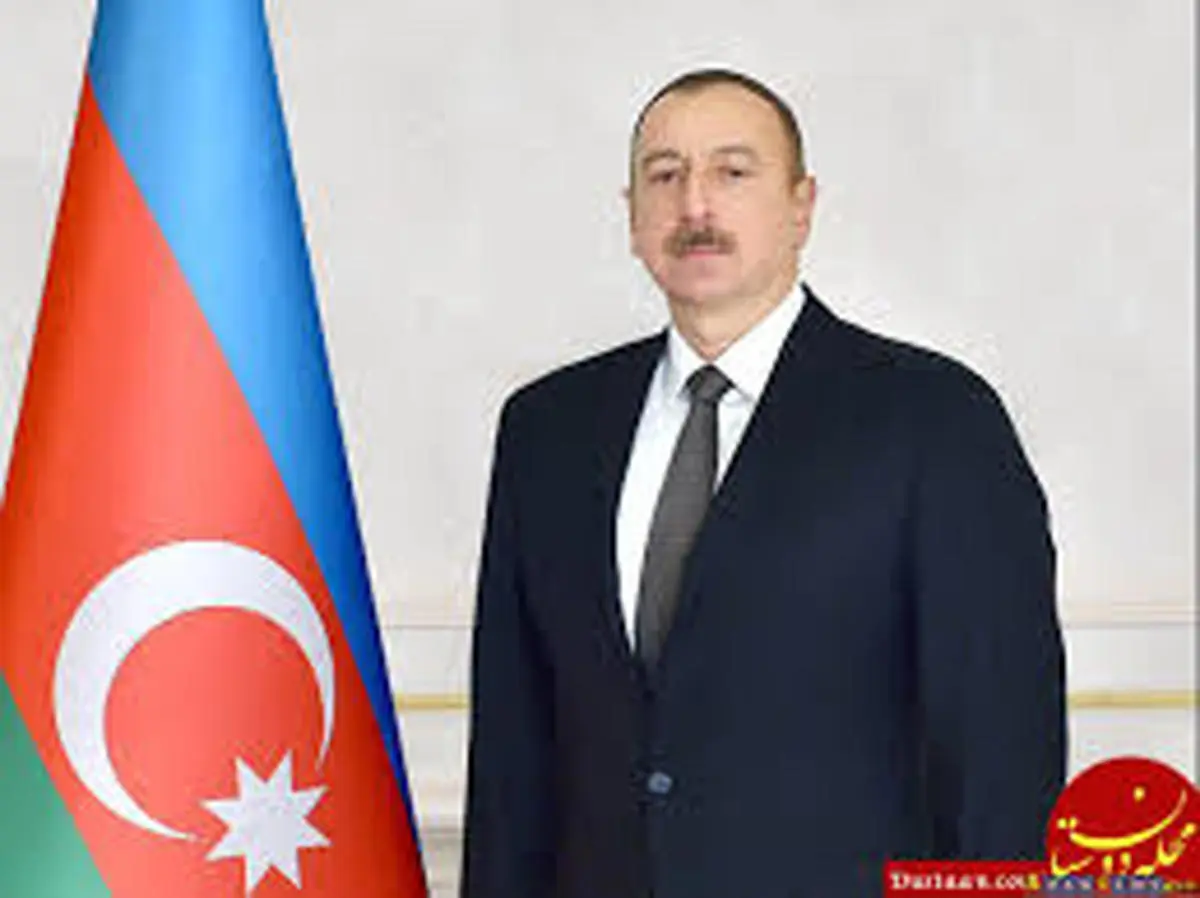 
ارتش ترکیه به کمک جمهوری آذربایجان میرود
