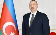 
ارتش ترکیه به کمک جمهوری آذربایجان میرود
