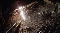 
معدن‌کاران گرفتار در معدن طزره دامغان فعلا محبوس هستند