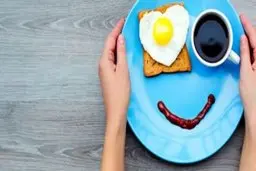 ساده‌زیست‌ها به جامعه آرامش می‌دهند