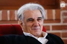 مهدی هاشمی با این ازدواج رکورد گینس را جابه‌جا کرد | اختلاف سنی باورنکردنی آقای بازیگر با همسرش 