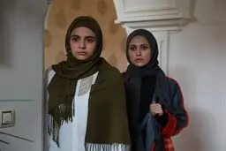  سریال احضار سورپرایز  دارد