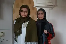  سریال احضار سورپرایز  دارد