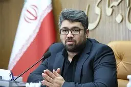 خبر مهم برای بازنشستگان لشکری و کشوری |  زمان افزایش حقوق جدید مشخص شد