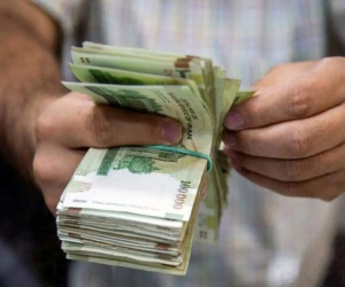 خبر خوش برای بازنشستگان کشوری | سورپرایز رئیسی برای بازنشستگان در آخر ماه