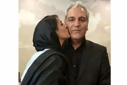 خداحافظی مهران مدیری با خوانندگی | بازیگر معروف باعث خداحافظی مهران مدیری از عرصه هنر شد 