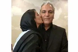 خداحافظی مهران مدیری با خوانندگی | بازیگر معروف باعث خداحافظی مهران مدیری از عرصه هنر شد 