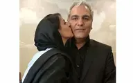 خداحافظی مهران مدیری با خوانندگی | بازیگر معروف باعث خداحافظی مهران مدیری از عرصه هنر شد 