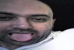 واکنش جنجالی مهدی کوشکی به آزار جنسی | بازیگر معروف حیا را کنار گذاشت!