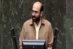 تلاش مجلس این است که اپراتورها دچار ضرر نشوند