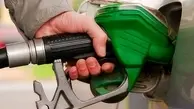 حسین آقایان: یکی از دلایل رشد مصرف بنزین این بوده که قیمت پایین است