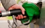 قیمت بنزین افزایش می‌یاد ؟ | وضعیت بنزین ایران قرمز شد!