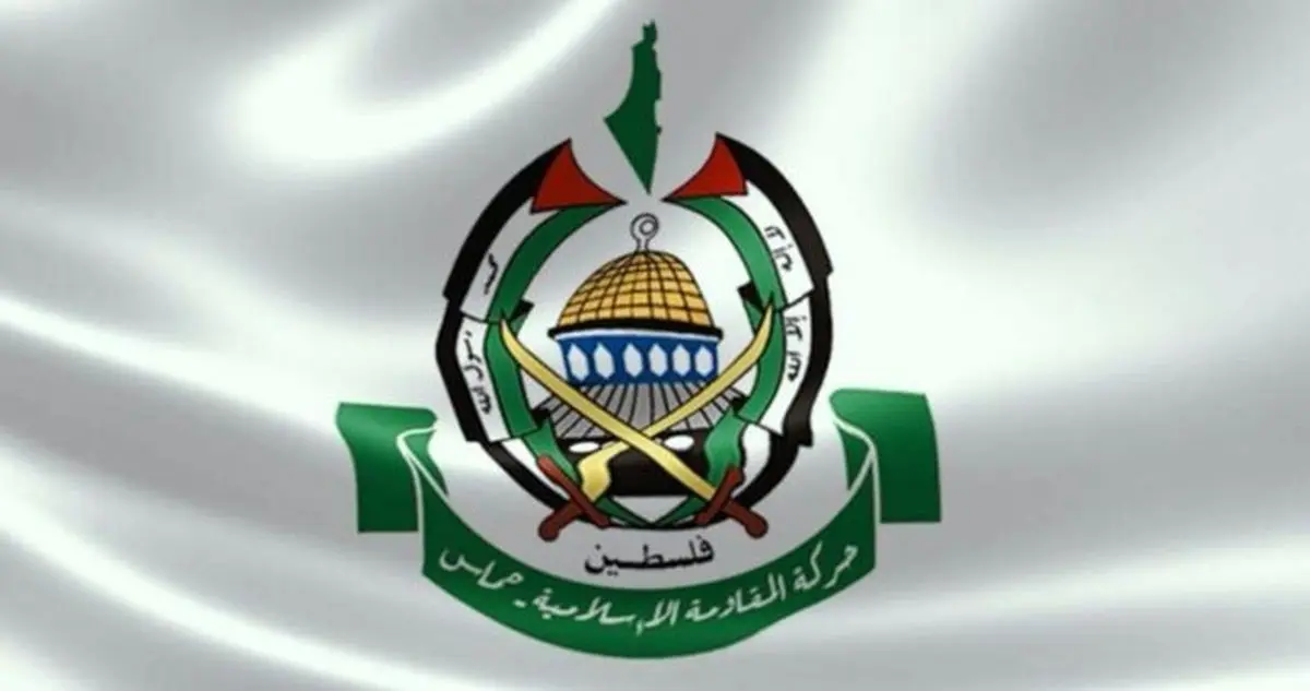 حماس: هدف تظاهرات بازگشت شکستن محاصره غزه است