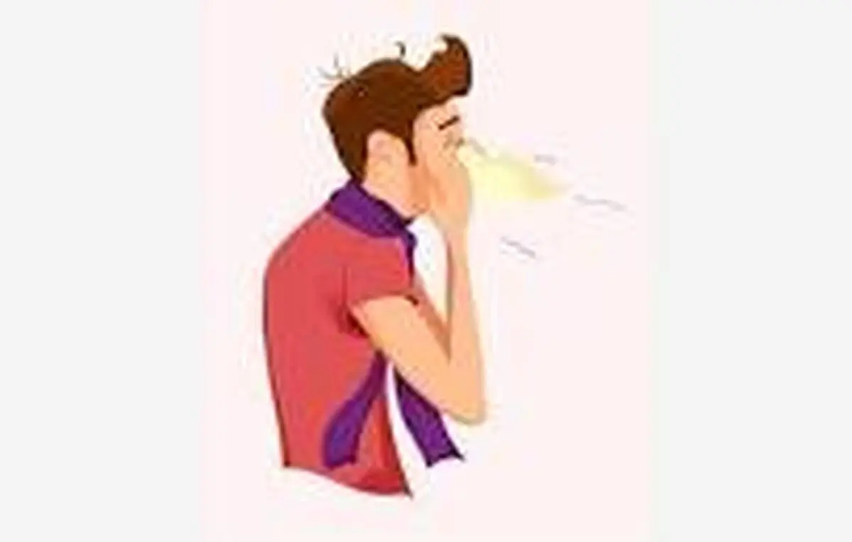 حساسیت فصلی را کنترل کنید