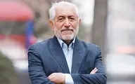 مردم همچنان از «استقلال، آزادی، جمهوری اسلامی» دفاع خواهند کرد