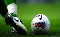 معاون وزیر ورزش: سرمربی تیم ملی فوتبال هفته آینده مشخص می شود