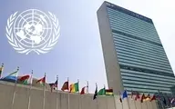 گزارشگر سازمان ملل : مجازات بازدارنده‌ی اشغالگری رژیم صهیونیستی است