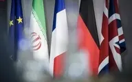 پیام تازه اروپا به ایران چه بود؟