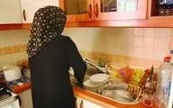 ۸۵ درصد زنان خانه‌دار در معرض ابتلا به بیماریهای ریوی