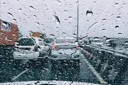 هواشناسی نسبت به تداوم رگبار و رعد و برق در ۱۹ استان هشدار داد