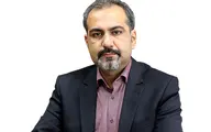 یادداشت امیر ناظمی و پیش‌بینی آینده آیفون در ایران