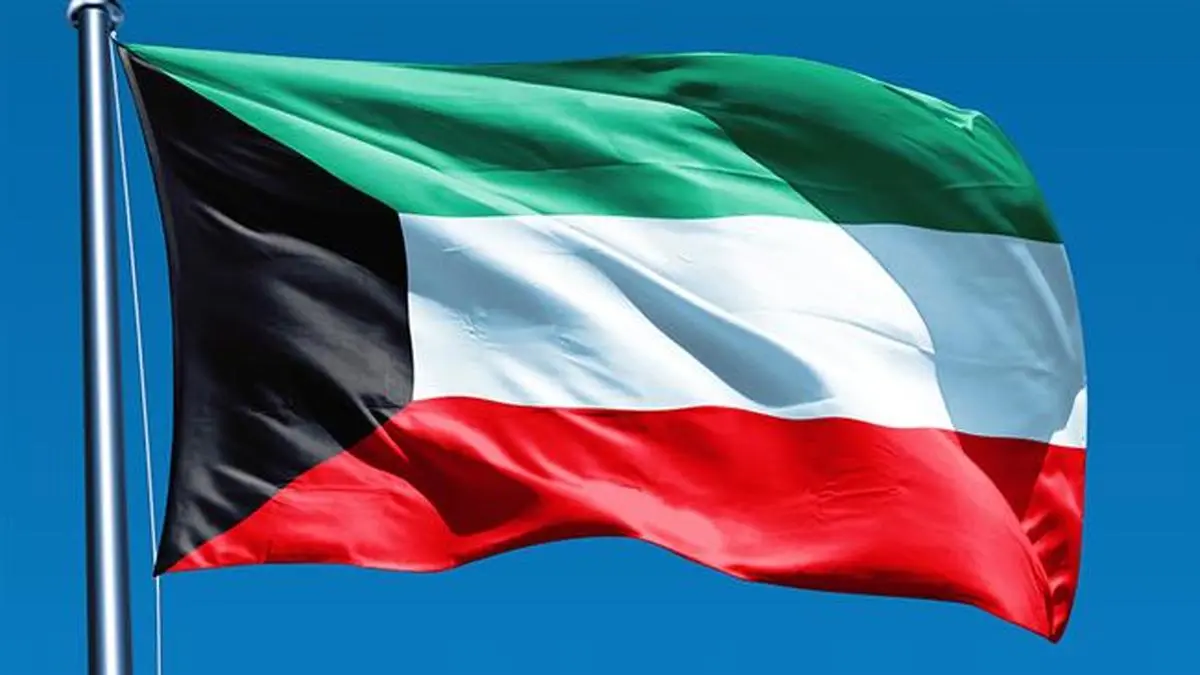 کویت خواستار افزایش تلاش‌های دیپلماتیک برای کاهش تنش در خلیج فارس شد