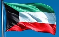 کویت خواستار افزایش تلاش‌های دیپلماتیک برای کاهش تنش در خلیج فارس شد