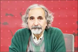 بررسی چالش‌های توسعه و تنش‌های قومی | توسعه تعطیل است