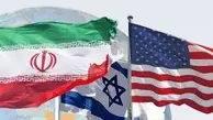 آمریکا برای حذف ایران از ترانزیت و کریدورهای منطقه‌ای، دنبال ایجاد مسیرهای جایگزین هستند / باید  در حمل و نقل به بخش خصوصی میدان بدهیم