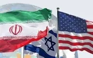 آمریکا برای حذف ایران از ترانزیت و کریدورهای منطقه‌ای، دنبال ایجاد مسیرهای جایگزین هستند / باید  در حمل و نقل به بخش خصوصی میدان بدهیم