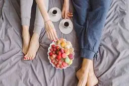 در رابطه جنسی زیاده‌روی نکنید! | بررسی ضررهای افراط در رابطه جنسی