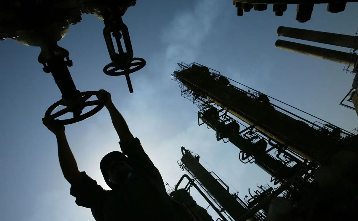 
رئیس شرکت نفت روسیه: کمبود نفت در نیمه دوم سال جاری