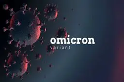 زالی: امیکرون پایان کرونا نیست | فرضیه ایمنی جمعی پایه علمی ندارد