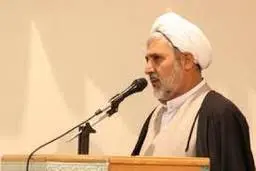  کشور وارد یک تغییر و خانه‌تکانی می‌شود