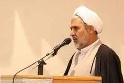  کشور وارد یک تغییر و خانه‌تکانی می‌شود