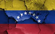 احتمال رسیدن تورم ونزوئلا به یک میلیون درصد!