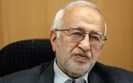دفاع مرتضی نبوی از عملکرد هیات نظارت مجمع تشخیص