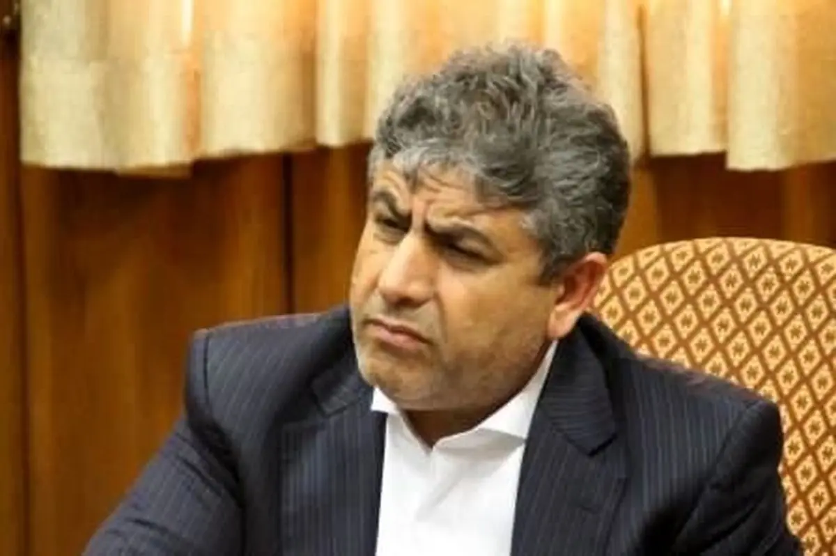 هشدار دادستان کرج؛ راه جدید کلاهبرداری از حسابهای بانکی