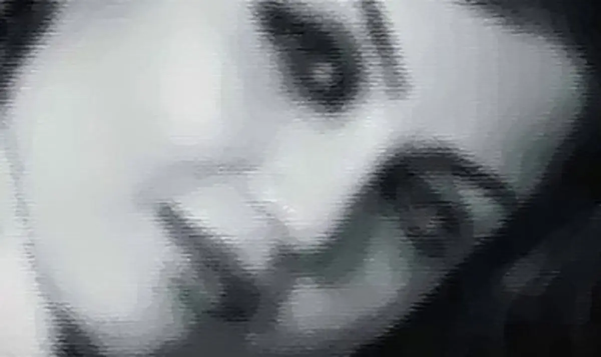 مردان متاهل مشتری سایت‌های همسریابی!