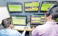 فناوری‌های جام جهانی ۲۰۱۸