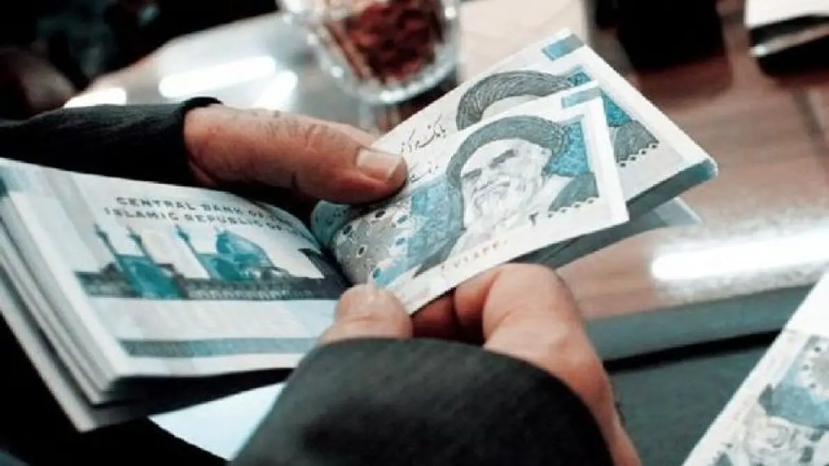 مقام مسئول کارگری: افزایش دستمزدها خنثی شده است