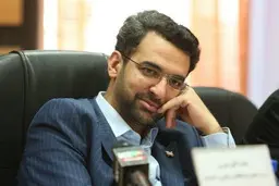 ششمین یادداشت انتخاباتی آذری جهرمی: یک‌سوم از جامعه در حال نبرد با خط فقرند