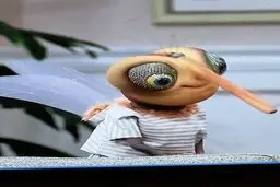 چند ماده غذایی که میتواند پشه‌ها فراری دهد | با این اسانس‌ها از شر پشه‌‌ها  راحت شوید 